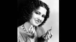Movie Legends - Doris Hill