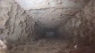 Newport Air Duct Cleaning, Newport Beach, CA