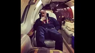 [FREE] Yo Gotti x Moneybagg Yo Type Beat 2025 - 
