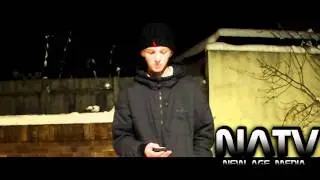 |-NATV-| Rival Freestyle