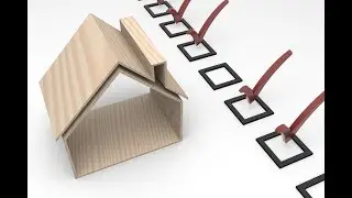 Rix & Kay Solicitors - How to complete the Property Information Form