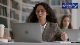 CollegeEssay.org Guide: How to Order a Scholarship Essay in 4 Easy Steps