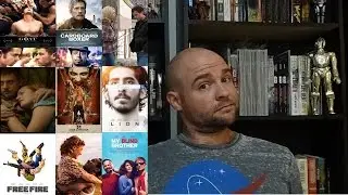 Should Independent Movies Release in Theaters and to Rent Simultaneously?