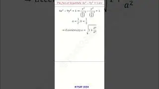 XI XII Conics 11