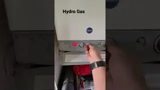 Baxi, Main, Potterton Boiler service￼ mode, ￼
