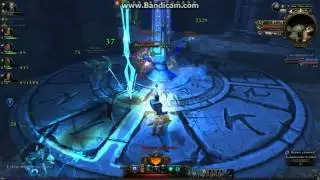 Neverwinter PVP   Extensively