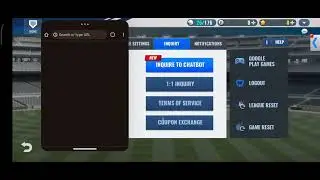 How to Redeem code in MLB 9 Innings 25