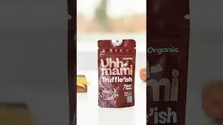Take your cooking to the next level with Uhhmami&rsquo;s range of vegan stocks! 🌱