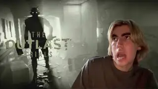 Jugamos COZY Forni + Outlast