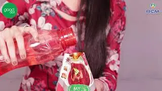 New Launch Curry Paste : Veg Bytz Curry made easy!