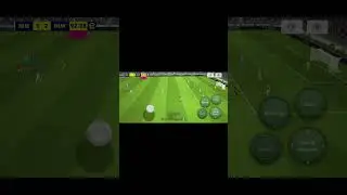 #RONALDOHEADER #efootball2023mobile