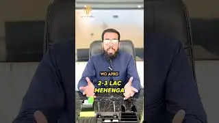 𝐒𝐞𝐜𝐮𝐫𝐞 𝐘𝐨𝐮𝐫 𝐂𝐡𝐢𝐥𝐝𝐫𝐞𝐧&rsquo;𝐬 𝐅𝐮𝐭𝐮𝐫𝐞 𝐓𝐨𝐝𝐚𝐲!
