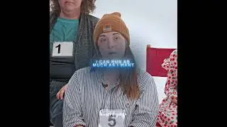 no way she just strarted singing like that😭🗣️ | #kevinlangue #edit #funny #funnyedit #viralvideo