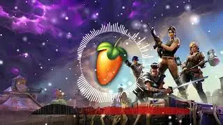 Wayase _ Jana Ee _ Bey Remixer Tmr  2020