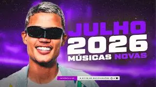 HEITOR SANTOS CD SABOR HS 3.0 - HEITOR SANTOS CD NOVO JULHO / AGOSTO 2026 - MÚSICAS NOVAS 2026