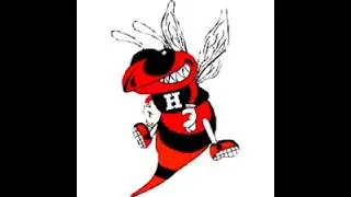 Hickory High School vs General McLane High School - Basketball - 02/23/2023