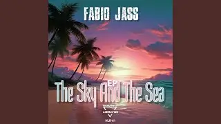 The Sky (Trance Extended Mix)