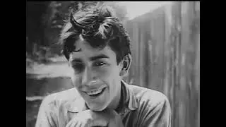 Tom Sawyer (1917, film muet de Desmond Taylor, en FRAN&Ccedil;AIS et autres)