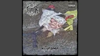 Funebre (Remasterizado)