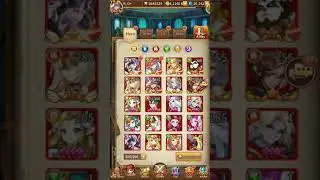Idle legends: Upgrade niddhog b12. Goodbye Loki!