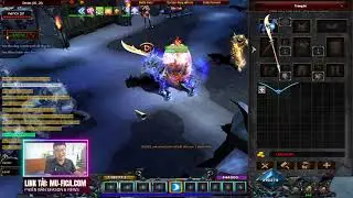 Season 6: BattlePass giống Season Pass của SS19