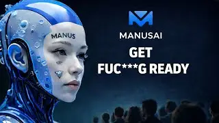 По сообщениям, компания Meta заплатила более 2 миллиардов долларов за Manus AI (Agent Wars).