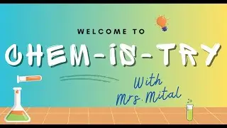 Net-ionic Equation Explained