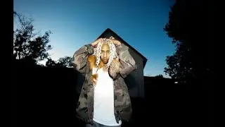 [FREE] Rich Amiri Type Beat - 