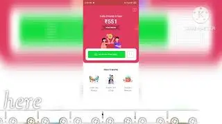my 11 circle app hack bahut achcha app hai hello karod karod rupaye Jeet Raha hai is per yah use ka