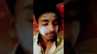 face treatment| pimple treatment #face #pimple #treatment #doctor #bigpimple #pain #facepimple#viral
