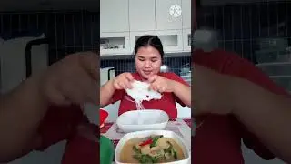 ขนมจีนแกงเขียวหวานฟัก❗️ในรอบ5ปี