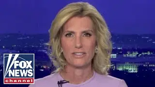 Ingraham: The truth about hydroxychloroquine