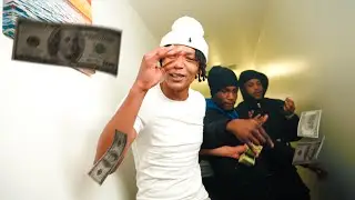 Ky Krazy - 