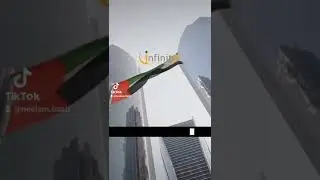uae 51 national day #uae #celebration