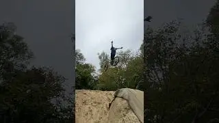 HOW TO NO- HAND PROPERLY
