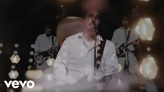 Cigarettes For Breakfast - Seeing Stars