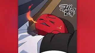 He&rsquo;s Summoned by a Dragon to Heal Pets in Another World!  Recap