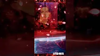 Sir Micheal Jackson edit 🙏🌸🌸 #Smooth criminal #Beat it  #heavenly Earth song  #picture editing