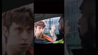 Obviously #reacts #react #reaction #reactshorts #shorts #shortsfeed #youtubeshorts #merlin