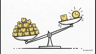 Kargo Tahmini Teslim Tarihi Nasıl Hesaplanıyor?