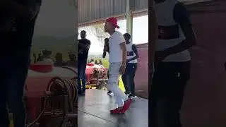 Ikusasa Alaziwa (Live Performance) #maskandi #music #liveperformance #southafrica 