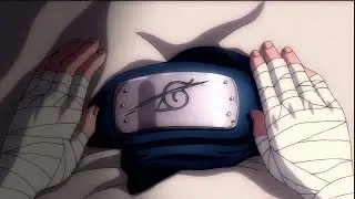Ninja world Тяжелые выходные дефера.