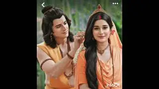 तिब्बती रामायण किन प्रसंगो मे अलग है#hindi #motinaltional