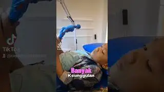 bipolar flazz lem,nyaman untuk putra anda