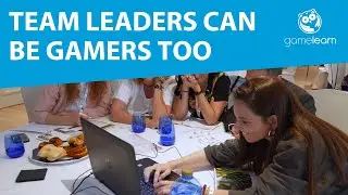 How to increase sales with serious games in corporate training