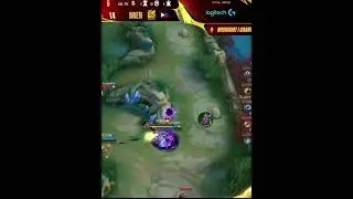 SAMOTH LOLITA AND CW BEATRIX KILL VS SUPER MARCO IRITHEL
