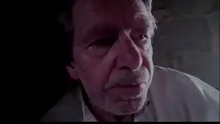 Willi Schmidt/Stefan Schneider-Abseits Kurzfilm