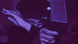 Smokepurpp - Wokhardt (Slowed)