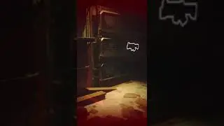 black ops 3 zombies clutch or luck