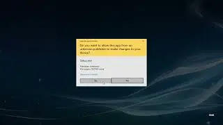 How to Download & Install Wondershare Filmora 11 for free
